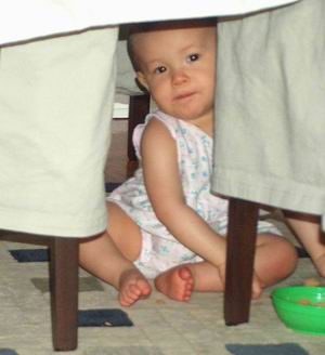 7-01-06dundertable.jpg