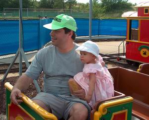 7-13-06bdontrain.jpg