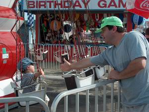 7-13-06bhigh5.jpg