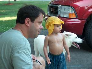 7-26brandondaddyghost.jpg