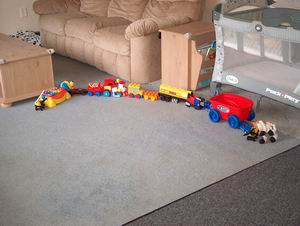 7-3btrains.jpg