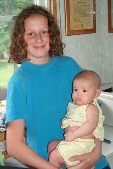8-05dallie.jpg