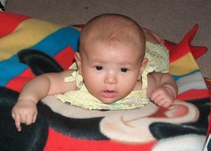 8-05danielle.jpg