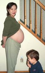 8months.jpg