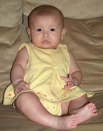 9-06danielle.jpg
