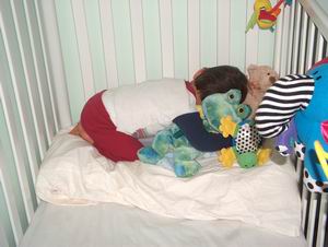 allsleeping.jpg