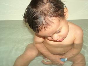 bathshy.jpg
