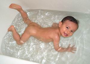 bathtub1.jpg