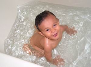 bathtub2.jpg