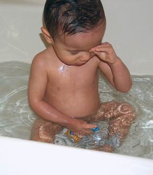 bathtub4.jpg
