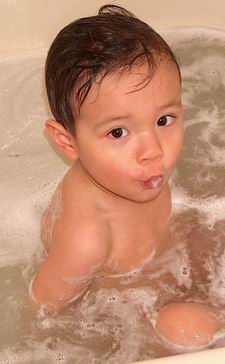 bbathing.jpg