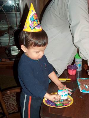 birthday2.jpg