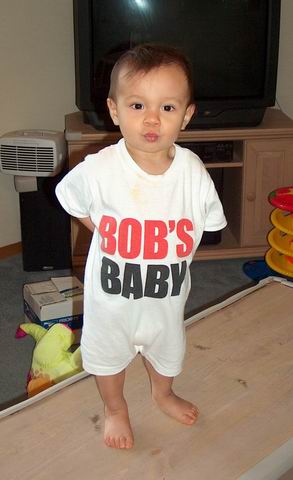 bobsbaby.jpg