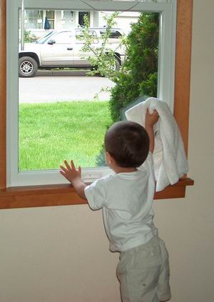 cleaningwindow.jpg