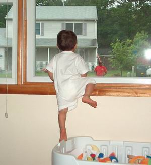 climbingwindow.jpg