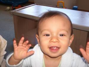closeup.jpg
