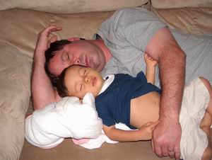 cosleeping.jpg