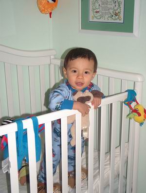 crib.jpg
