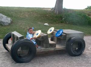 cruising.jpg