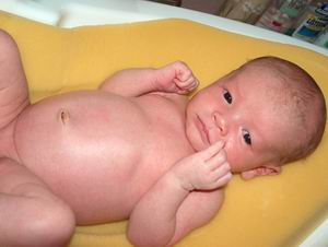 daniellebathing.jpg