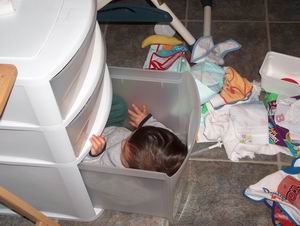 drawer.jpg