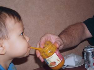 drinking.jpg