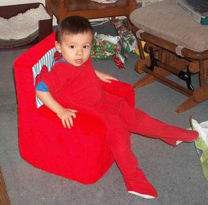 elmochair.jpg