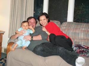 family2.jpg