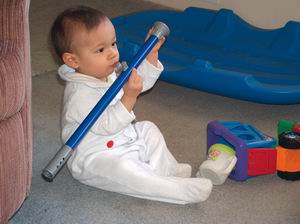 flute.jpg
