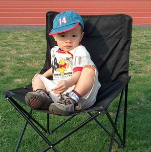 gamechair.jpg