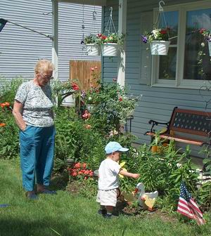 garden.jpg