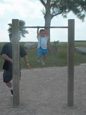 hangingout.jpg