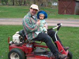 mower.jpg