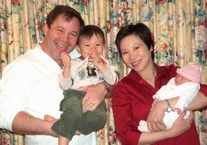 newfamily.jpg