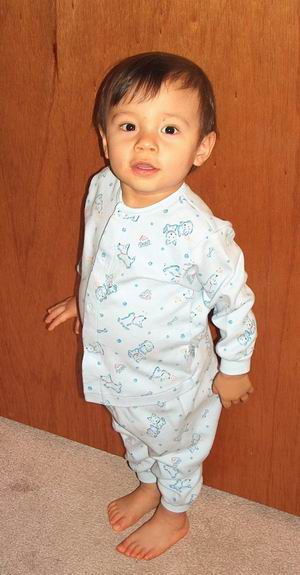 pajamas.jpg