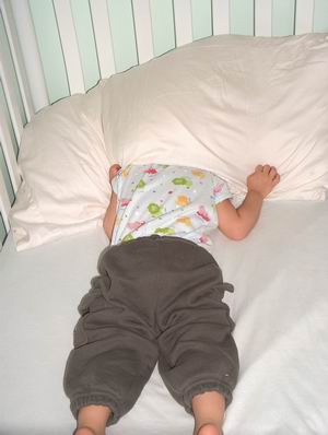 pillow.jpg