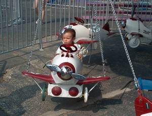 planeride3.jpg