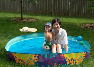 pool.jpg