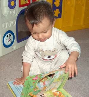 reading.jpg
