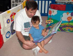 readingwithdaddy.jpg