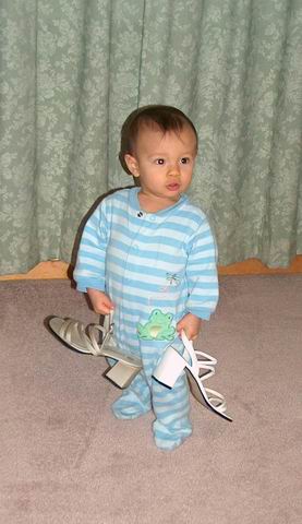 sandals2.jpg