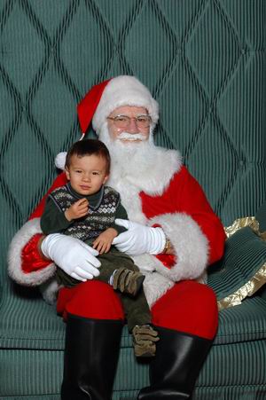 santa.jpg