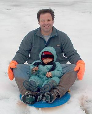 sledding.jpg