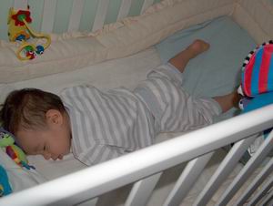 sleeping.jpg