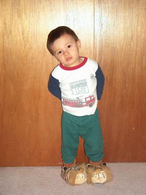slippers.jpg