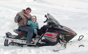 snowmobile.jpg