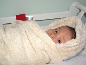 towel.jpg