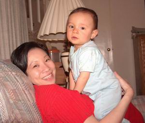 withmommy.jpg