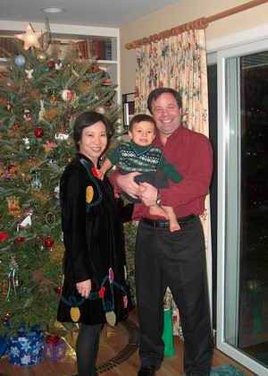 xmasfamily.jpg